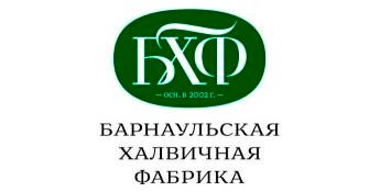 ООО "Барнаульская халвичная фабрика"