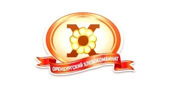 ООО "Оренбургский хлебокомбинат"