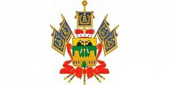 г. Краснодар